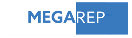 Megarep